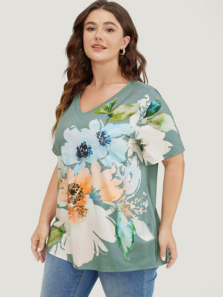 7f4466de-d87e-4d01-b93e-5d004c5c36e3