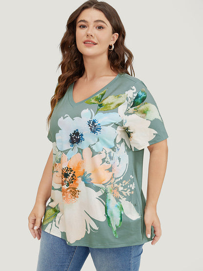 7f4466de-d87e-4d01-b93e-5d004c5c36e3