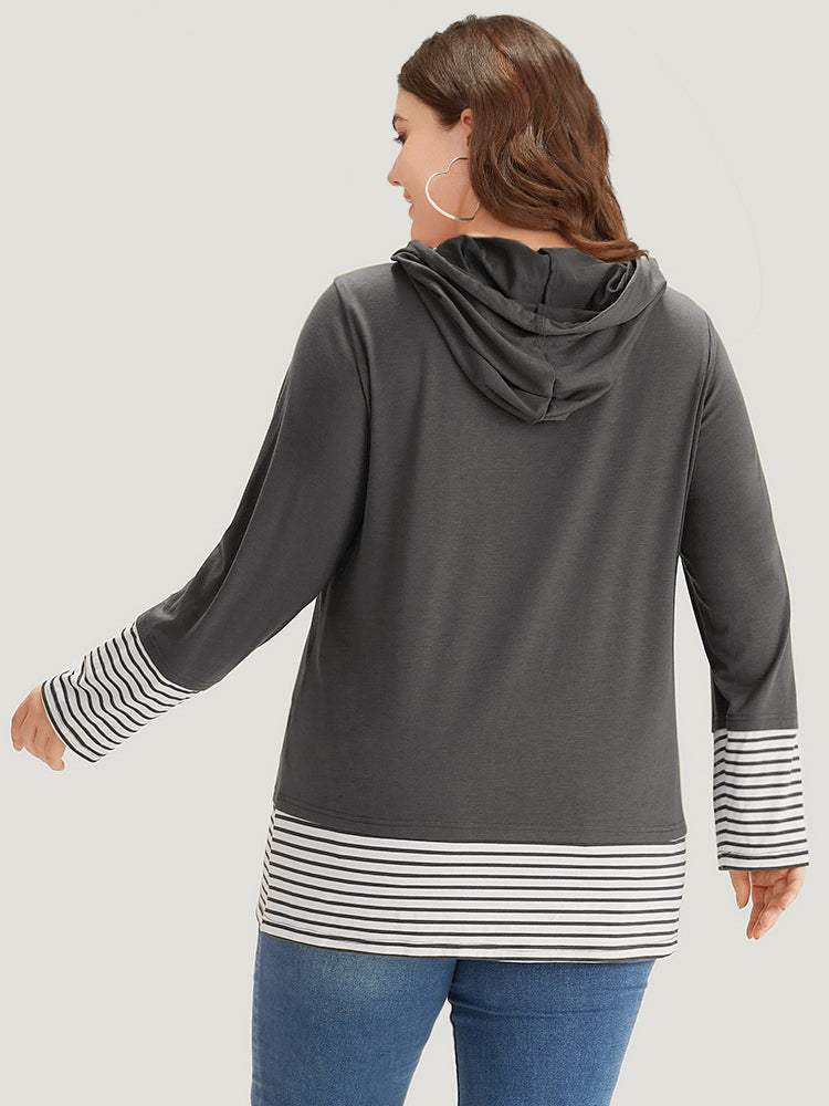 cefa6a72-28ae-41c3-9a41-4c1d0d2339c6