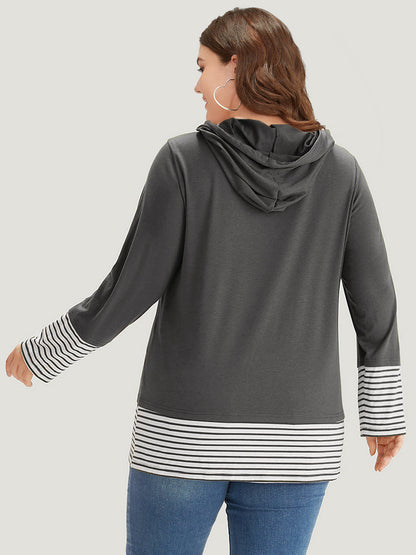 cefa6a72-28ae-41c3-9a41-4c1d0d2339c6