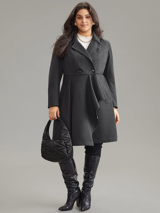 060f0ada-53b0-4b4a-8e7f-71252933a970