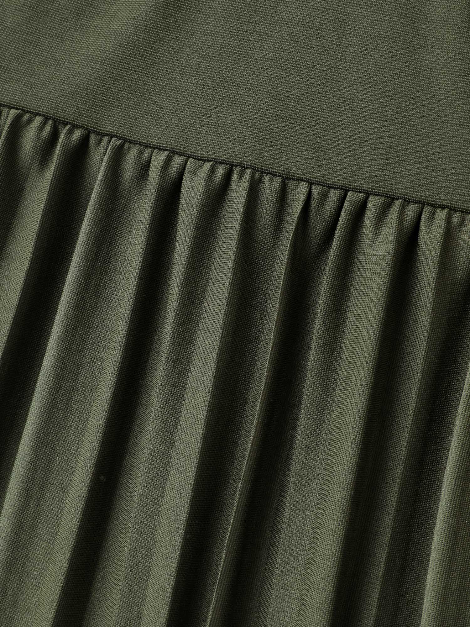 db84ba7f-a56d-4b18-b91f-6e2bd9e4d3ef