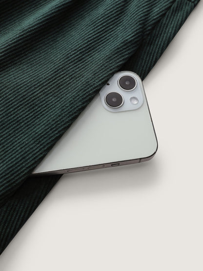 626cd207-1ef6-4213-8327-368d3b5aded0