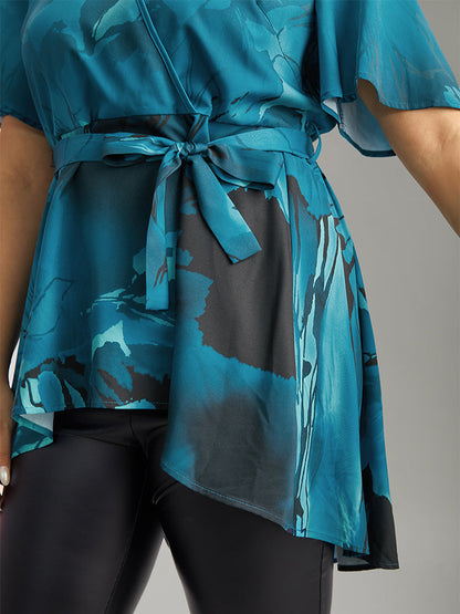 47d1a89d-5ef2-4602-8092-da0d8e8c41ac