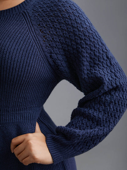 aac63b07-9fa0-4e26-84b9-5c3169ad30c5