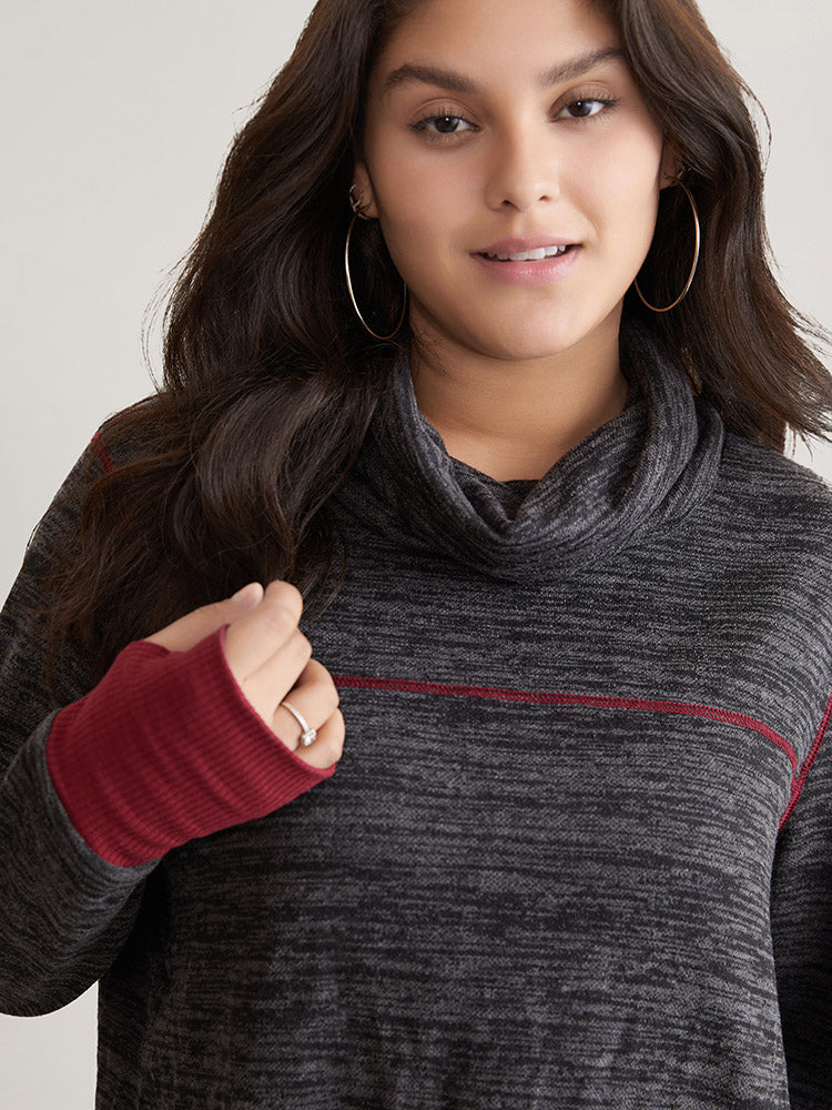 4fa8ef96-6d97-4b06-a9b3-bf0623926280