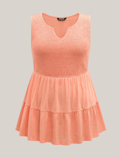 459a57d9-ff92-4ced-a81a-077ea62ade50