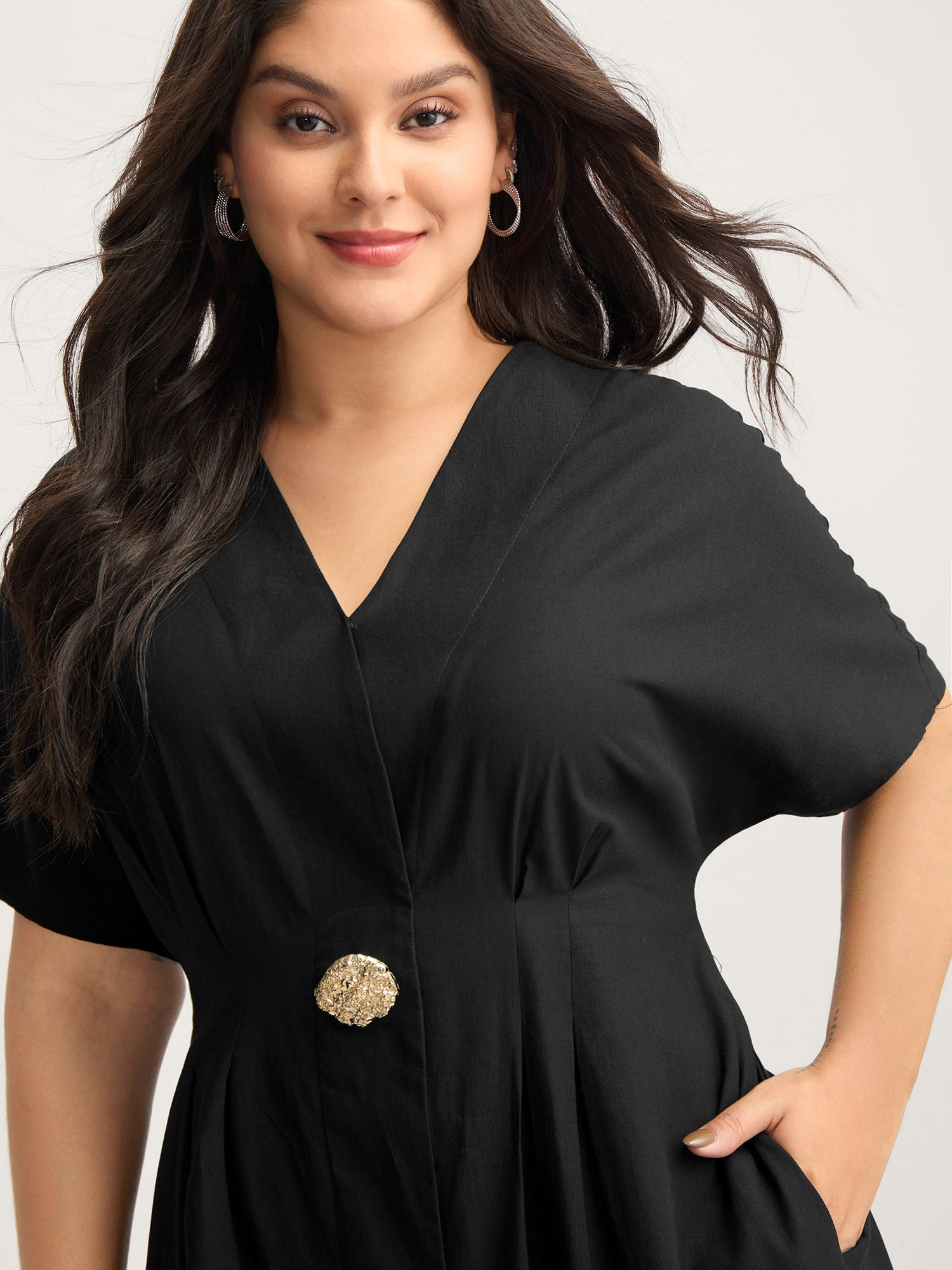 01a2c997-b494-4903-a060-4edd06834694