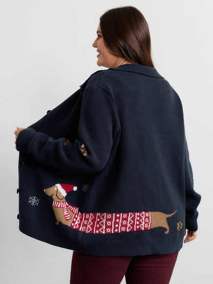 52fe921c-b4f6-4b55-b903-dd1ad6f2d97c