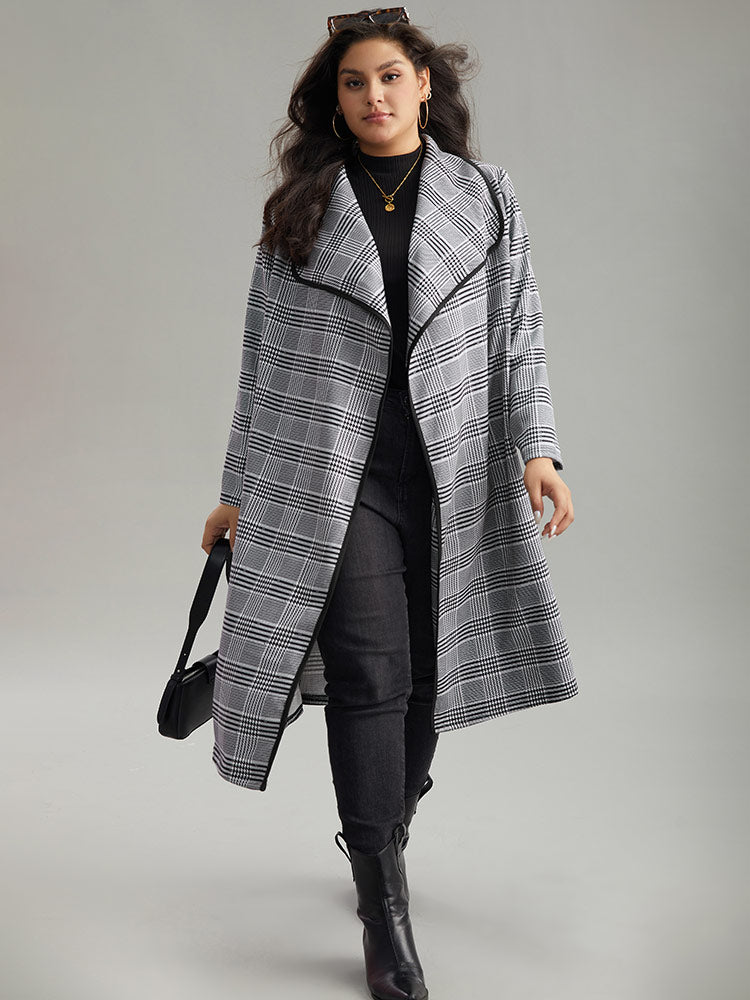 7f740bd6-f684-4357-a4a6-61bea625bbc9