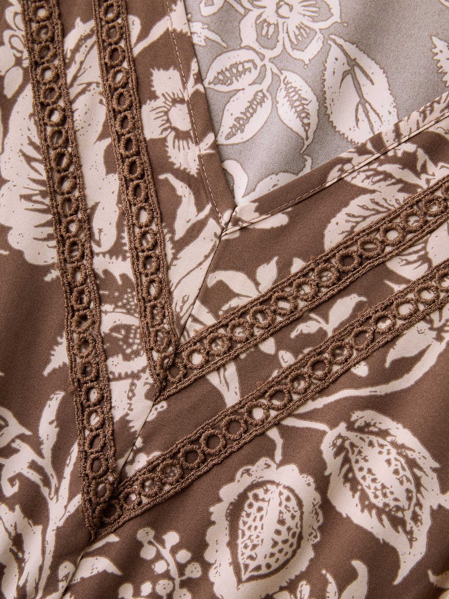 8e59a118-302b-422b-b26d-41ac29ed1d6d