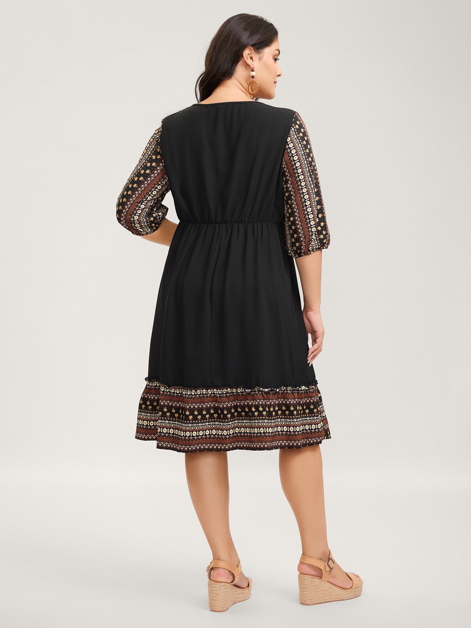 34db75c5-ac9d-46a0-abb6-ac0b38c88268