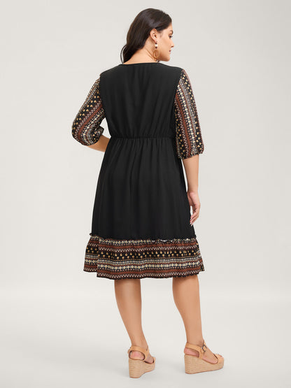 34db75c5-ac9d-46a0-abb6-ac0b38c88268