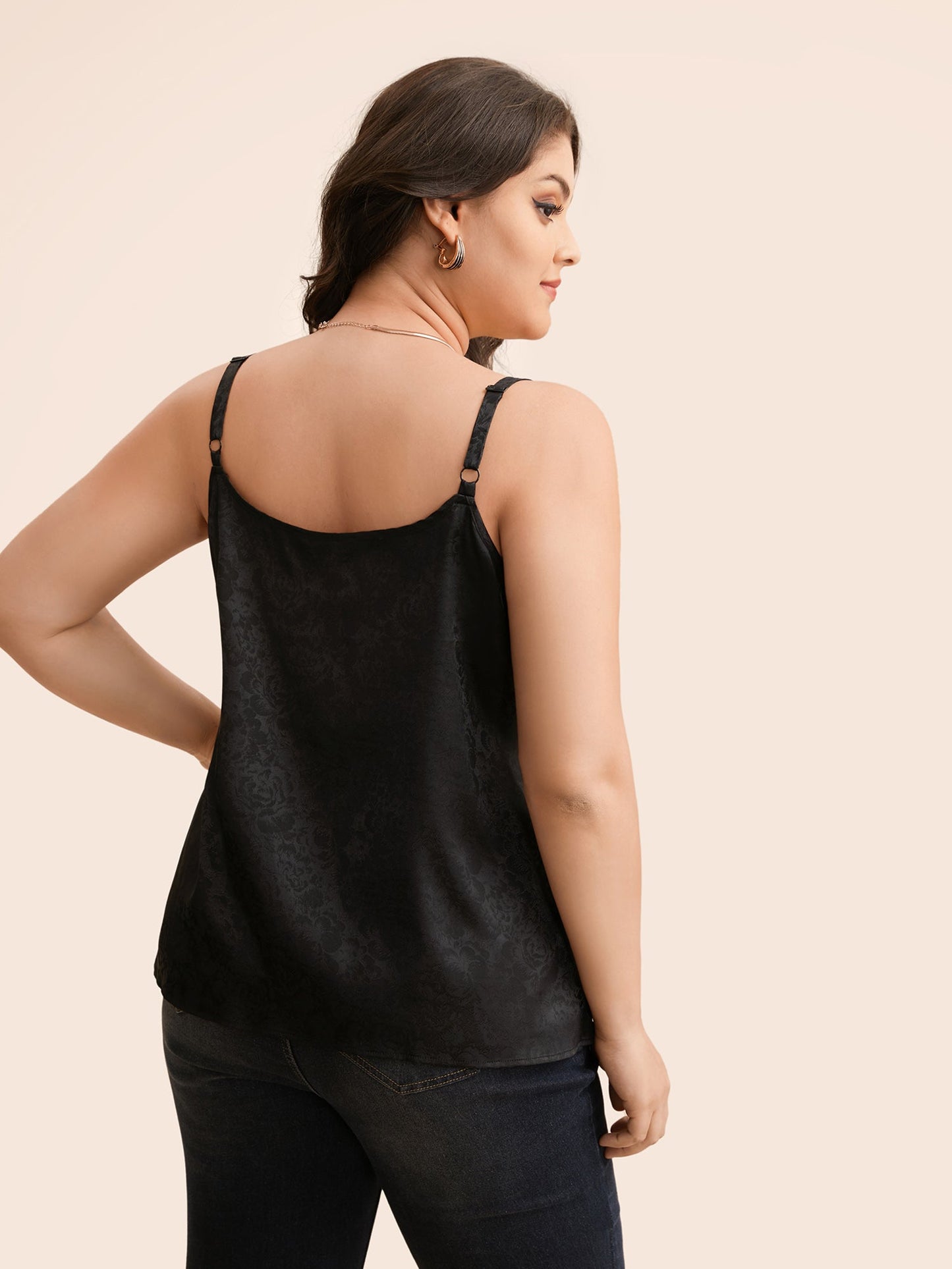 474a6a12-6c4e-4d2c-b03c-377382a81485