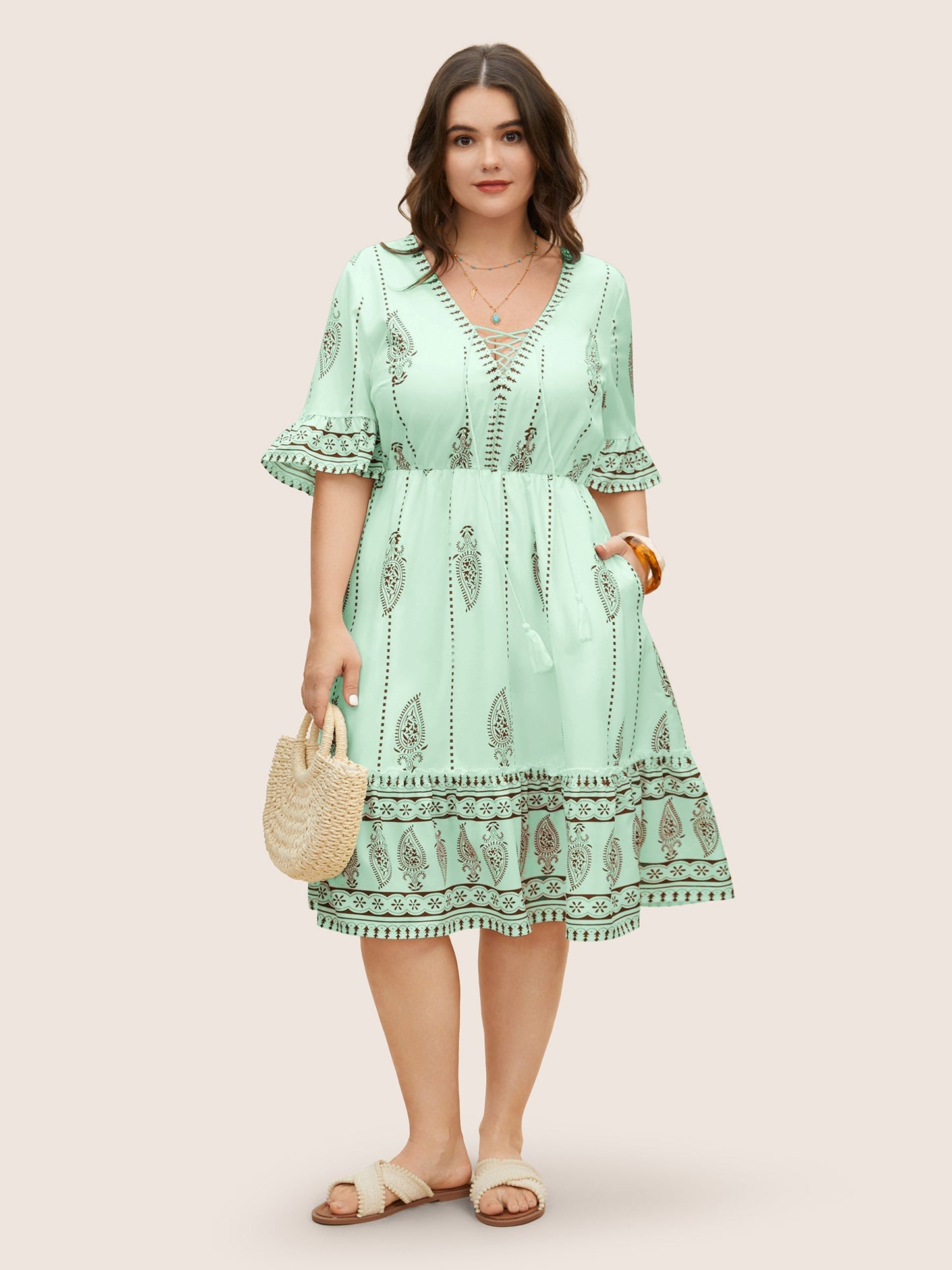 e64e881d-6960-4034-bff0-b0f6cad1752d