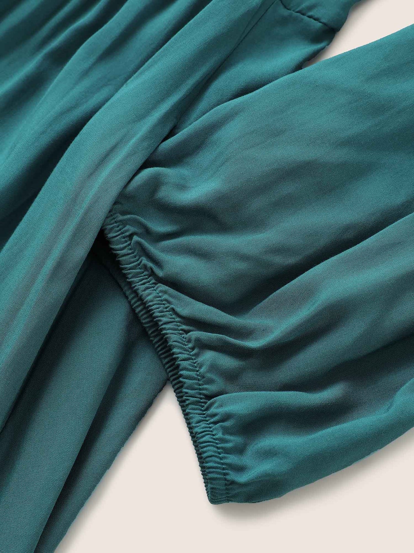 1ced944e-fe9b-43bb-991f-25283558c5b6