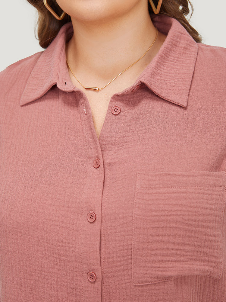 f7c41e4e-4d67-4f16-91d6-ae0cfadfa4f9