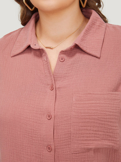 f7c41e4e-4d67-4f16-91d6-ae0cfadfa4f9