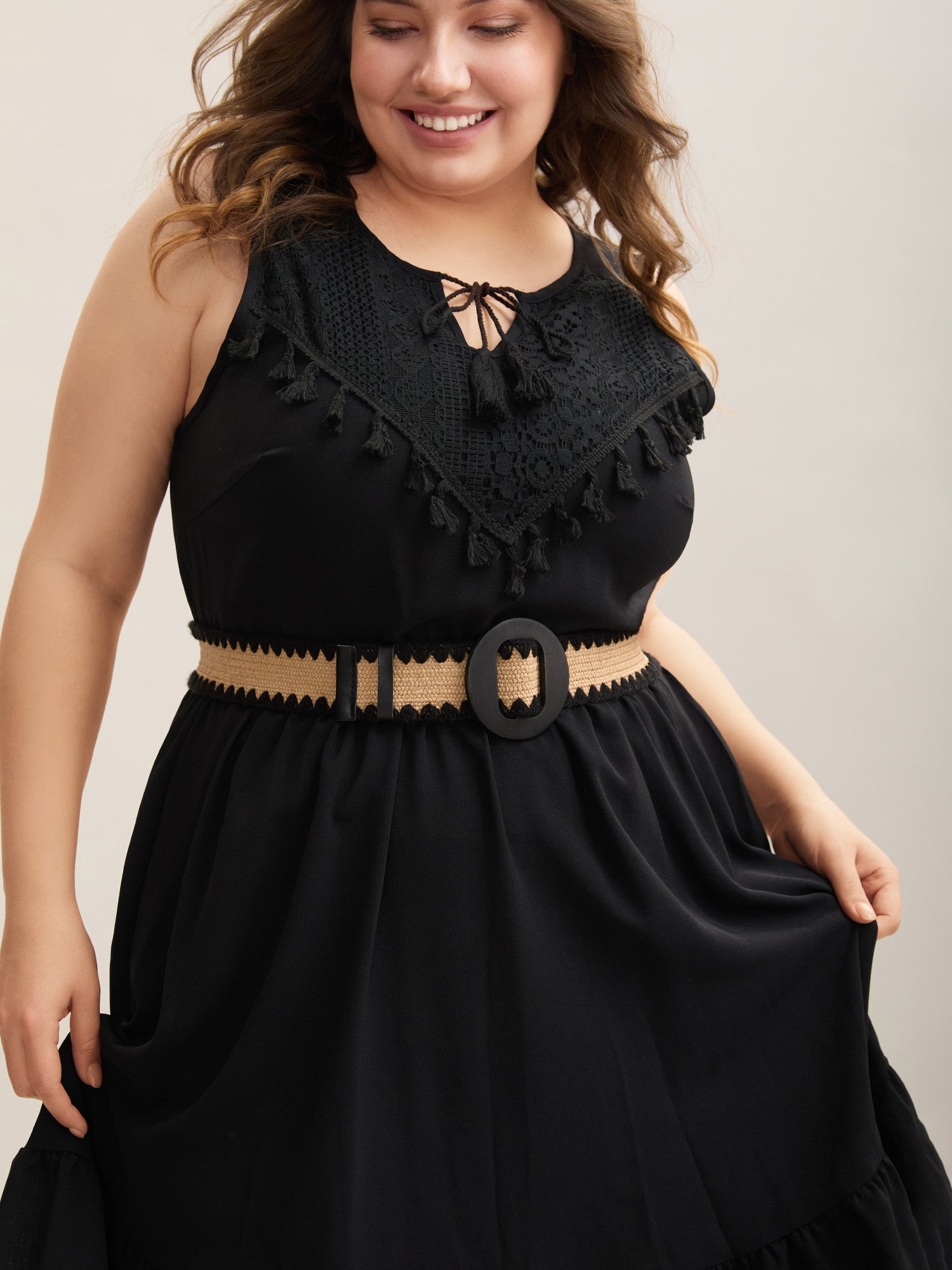 3c502e42-4a85-4197-a969-0e5f0ff81d2e