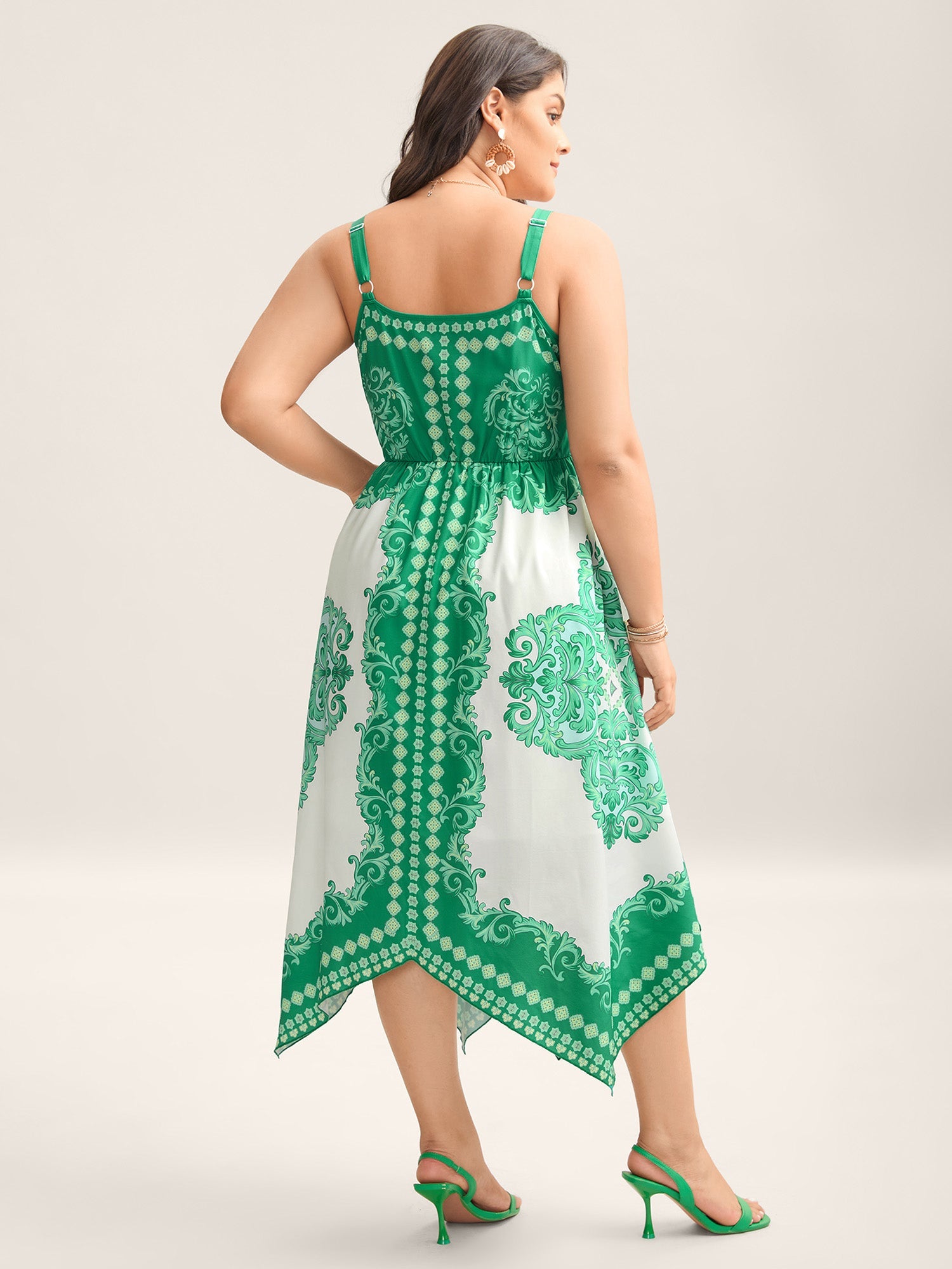 23378250-9ecd-4dd2-90a4-cf4acbd49d40