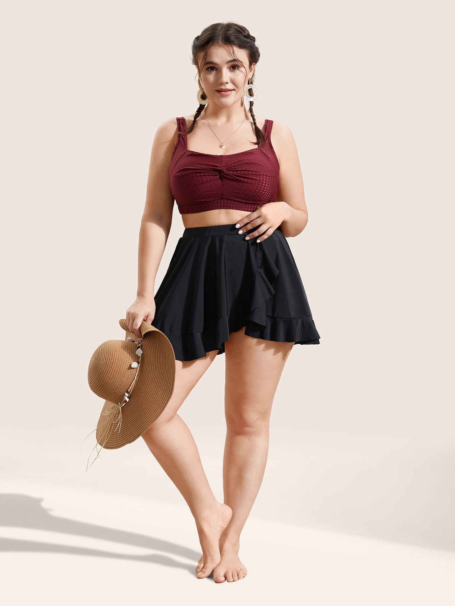 c5576211-4538-4fdd-9286-4b64e350194d