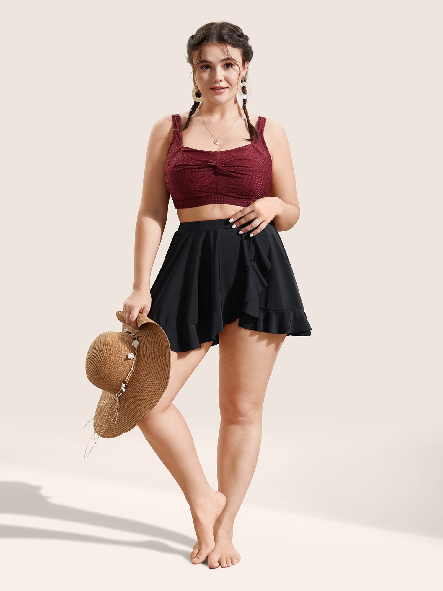 c5576211-4538-4fdd-9286-4b64e350194d