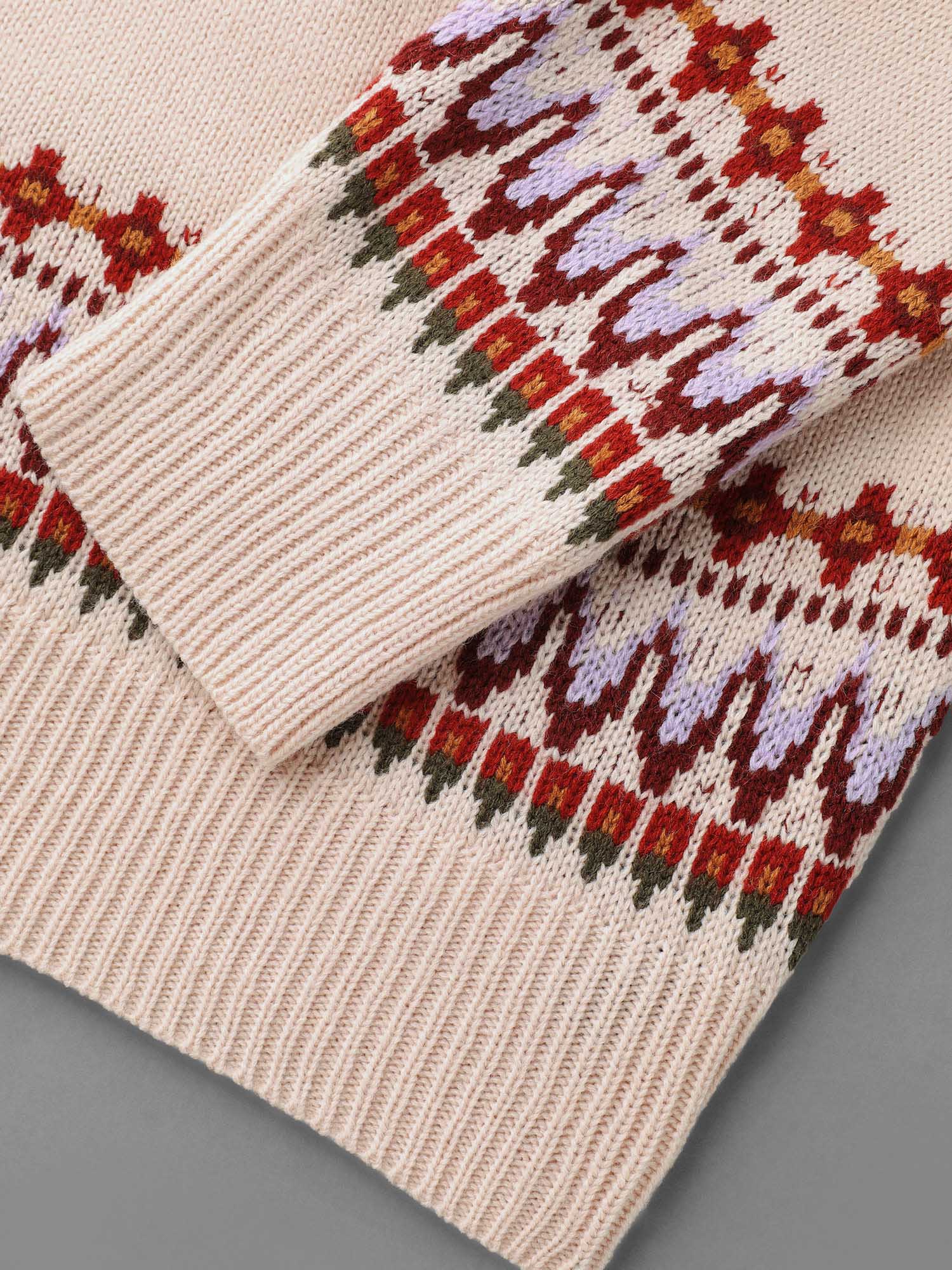 fd335153-1506-4f46-b228-bd68e87cbf6d