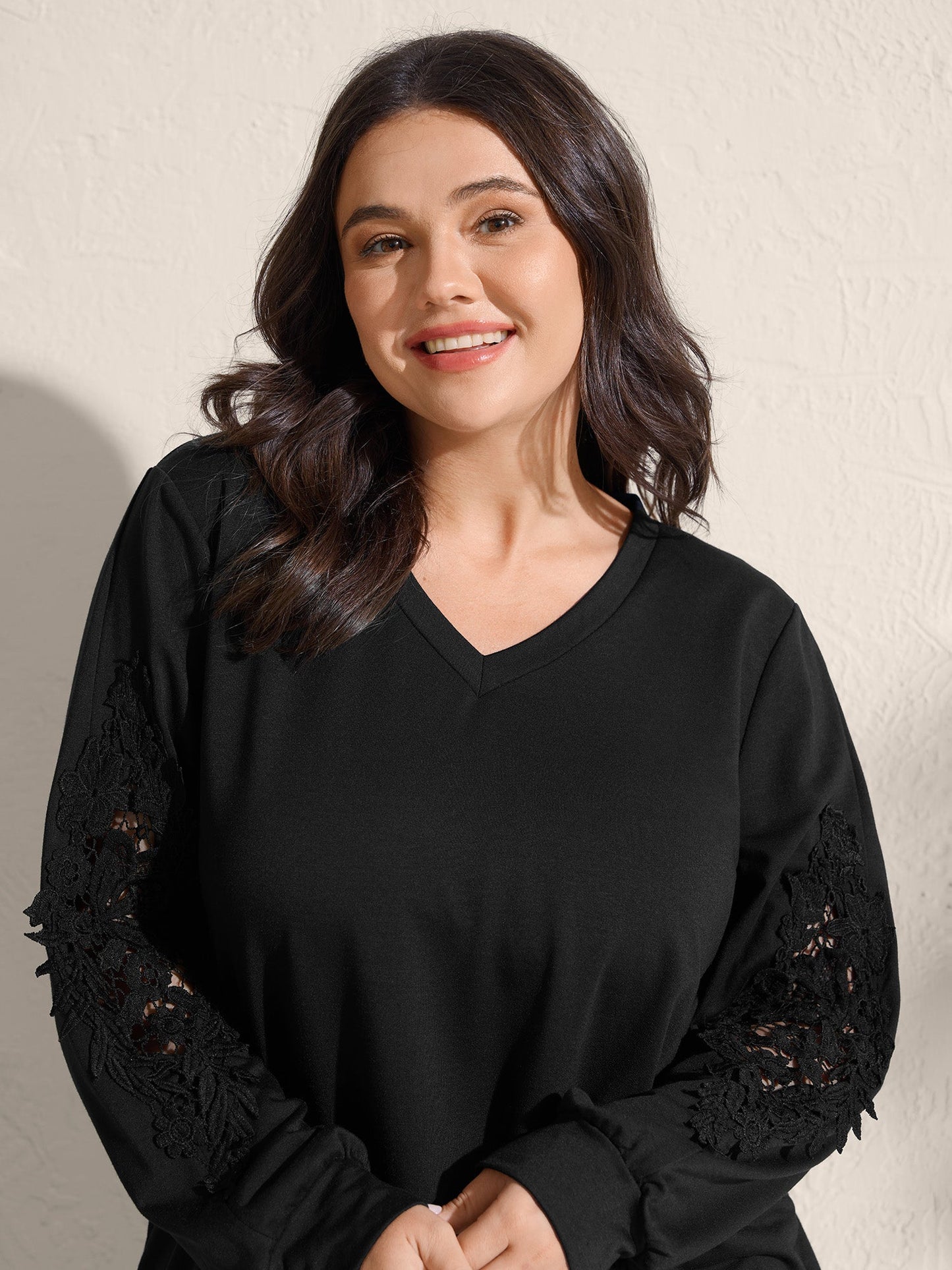 54c4e135-8da9-4b8d-a1ba-72aefce60d91