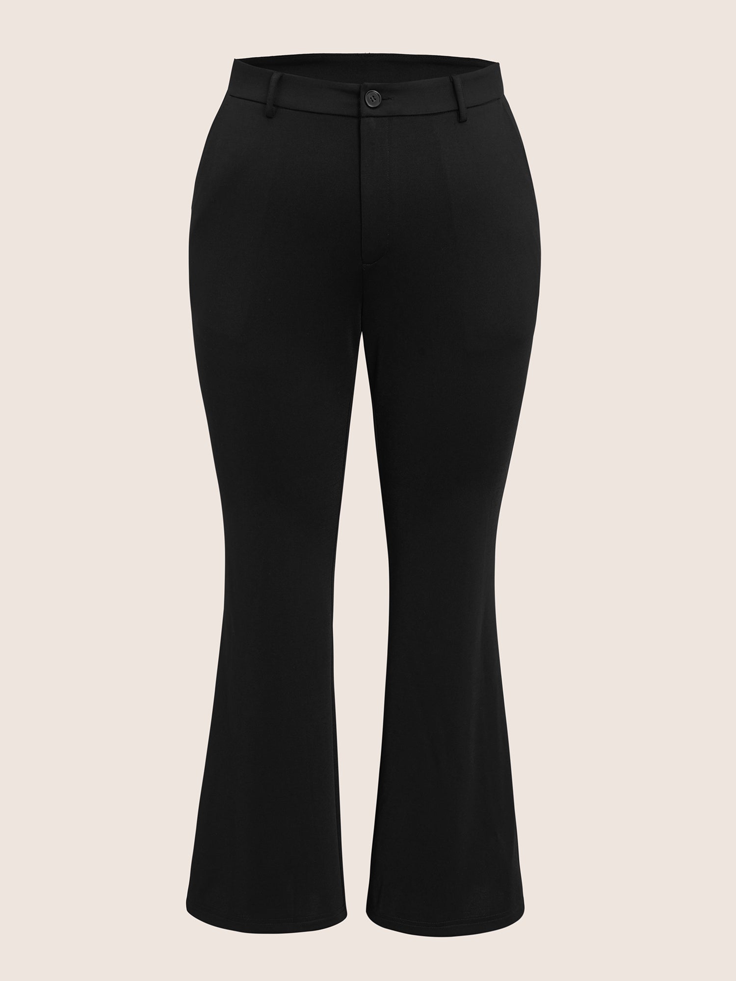 063b839e-5c18-4f41-bf56-97b60faaafbc