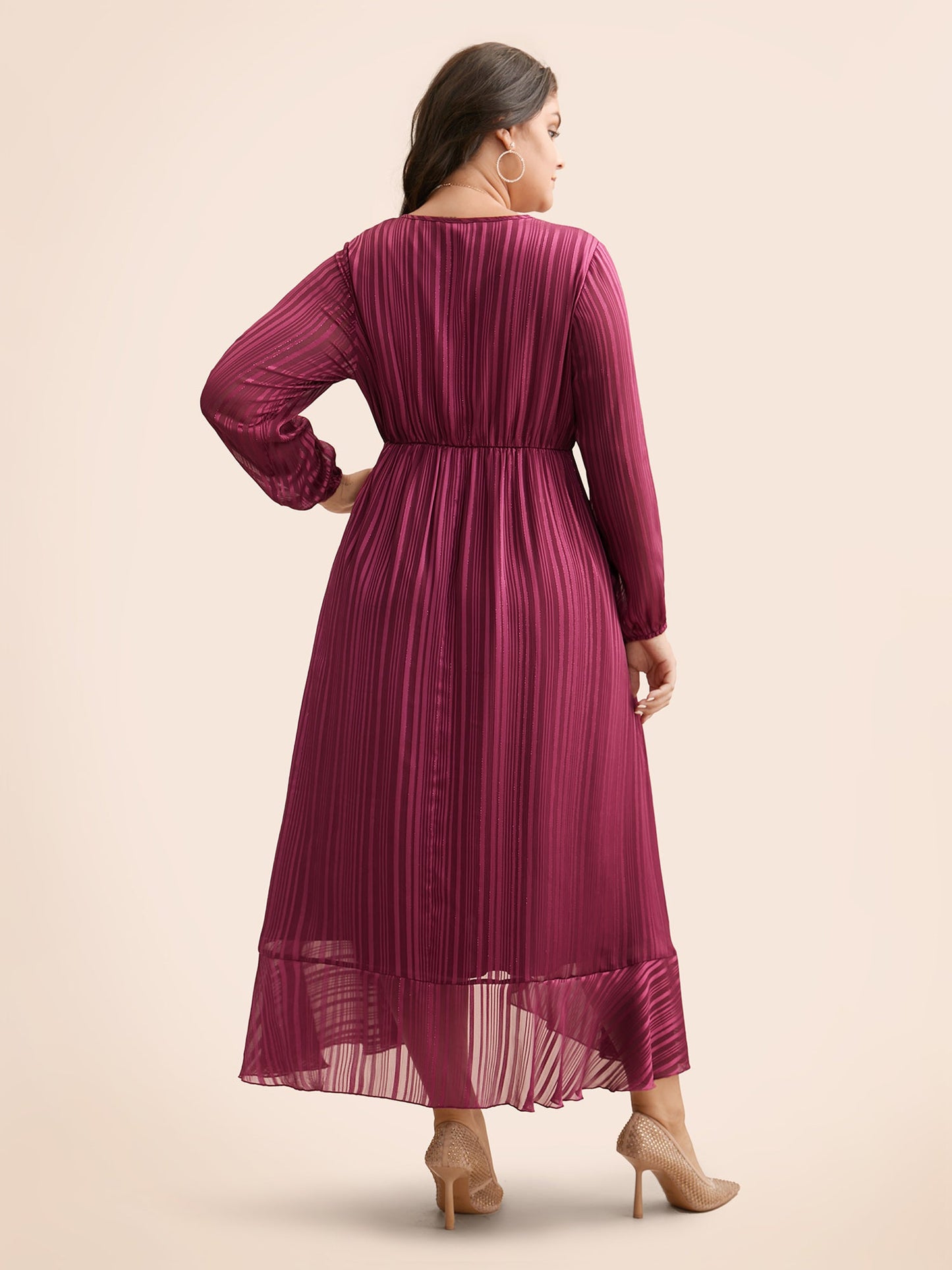 70b284da-67ad-4c17-b75a-ece615e06b3a