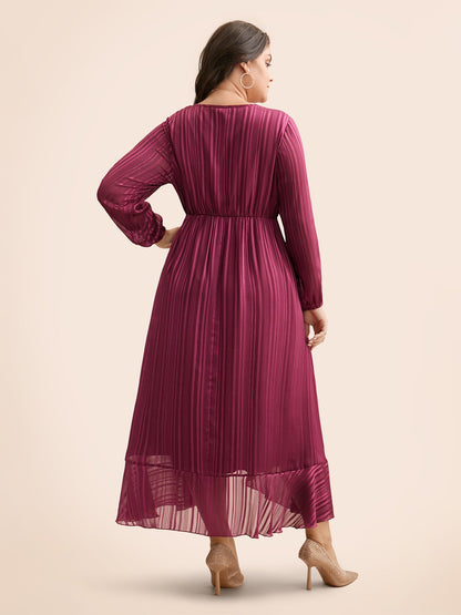 70b284da-67ad-4c17-b75a-ece615e06b3a