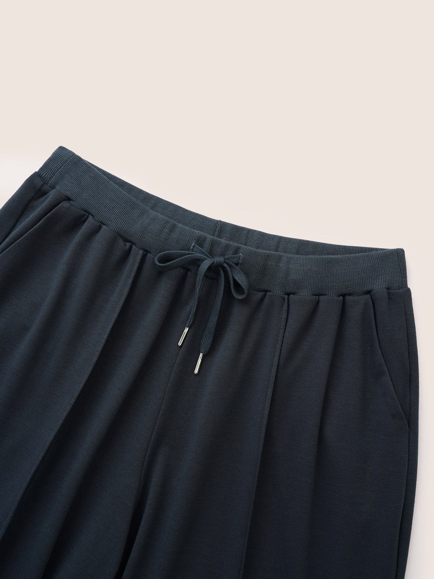 bff45fdd-ae35-4aa1-9107-f3e4f951c97f