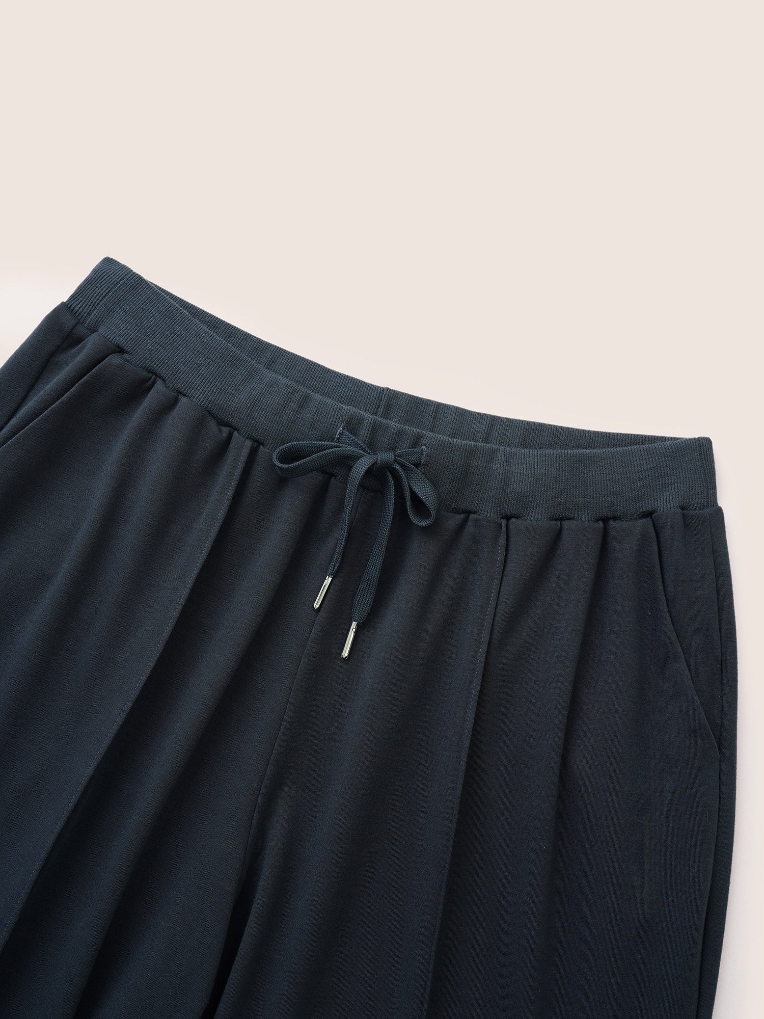 bff45fdd-ae35-4aa1-9107-f3e4f951c97f