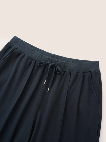 bff45fdd-ae35-4aa1-9107-f3e4f951c97f