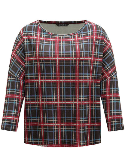 88a8b779-50dc-4b3e-948c-b579be468777