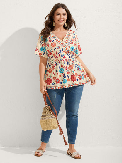 37181ba5-ad7b-422a-b5bd-df929c141368