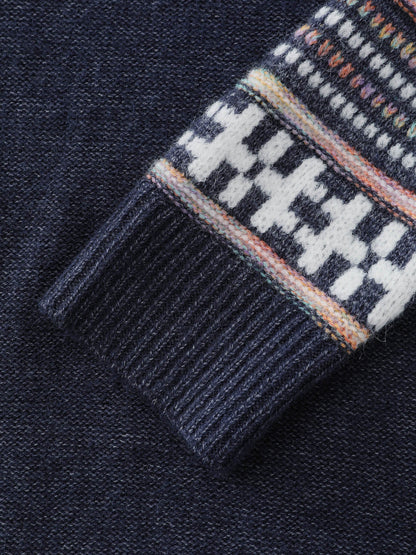 a0814d0b-3438-4ef5-98ec-343ab1240064