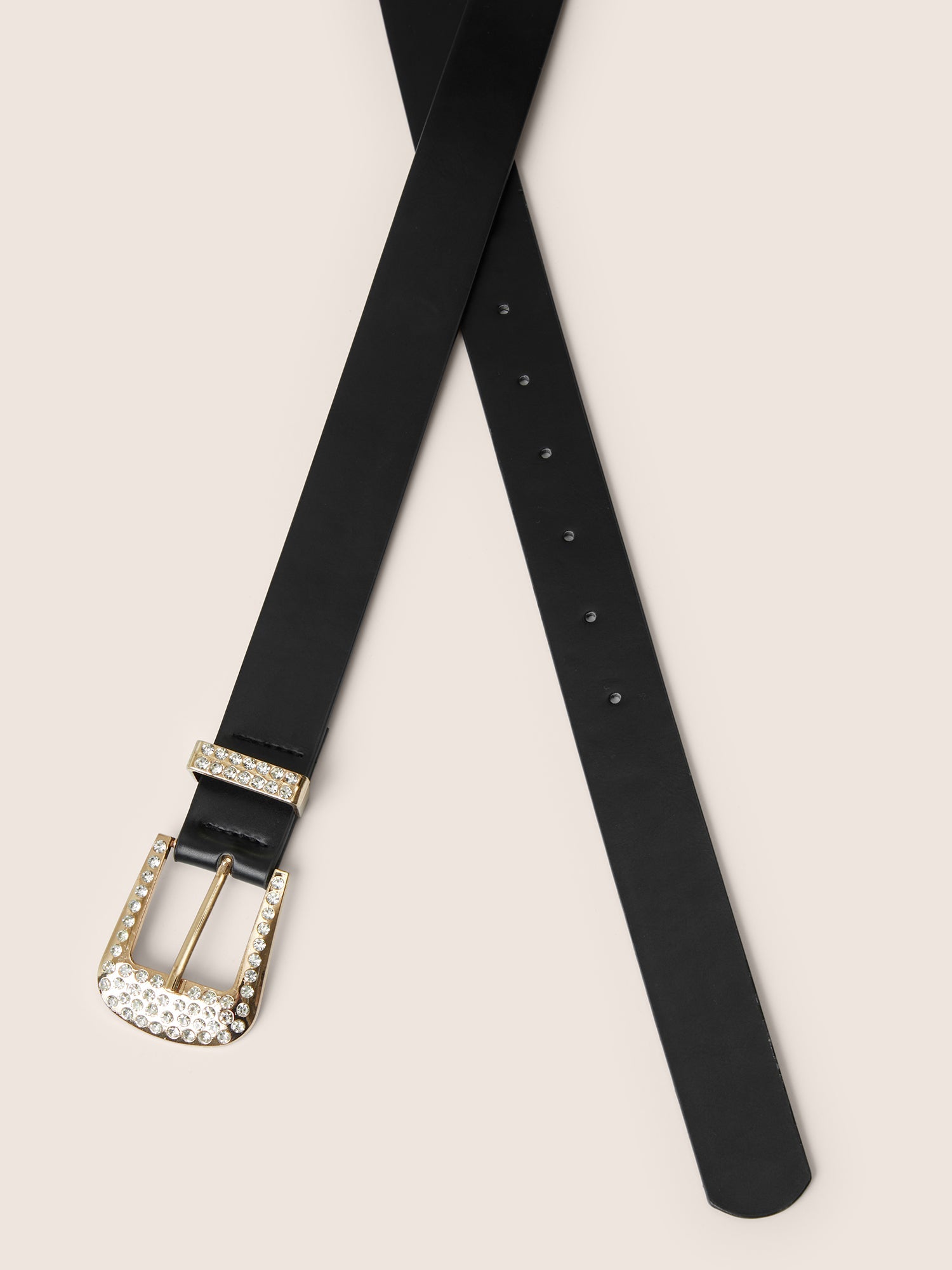 48d90adb-be53-4808-8a01-657db7d26eee