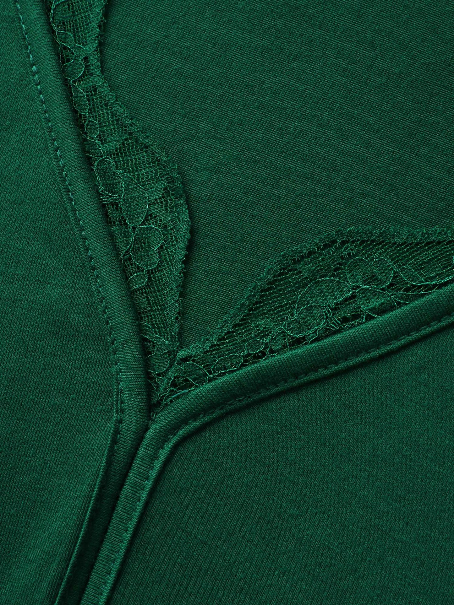 5ce3e564-322f-4f4f-b367-7d7b336c2a36