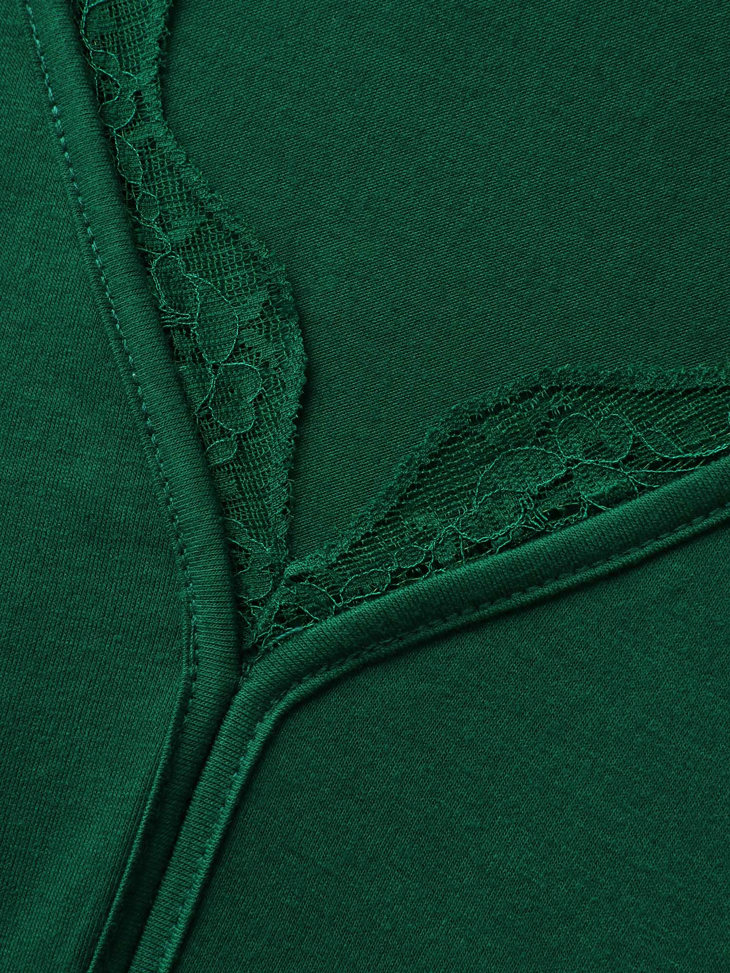 5ce3e564-322f-4f4f-b367-7d7b336c2a36