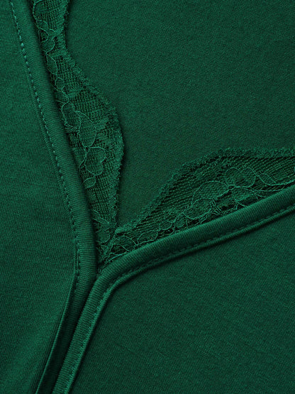 5ce3e564-322f-4f4f-b367-7d7b336c2a36