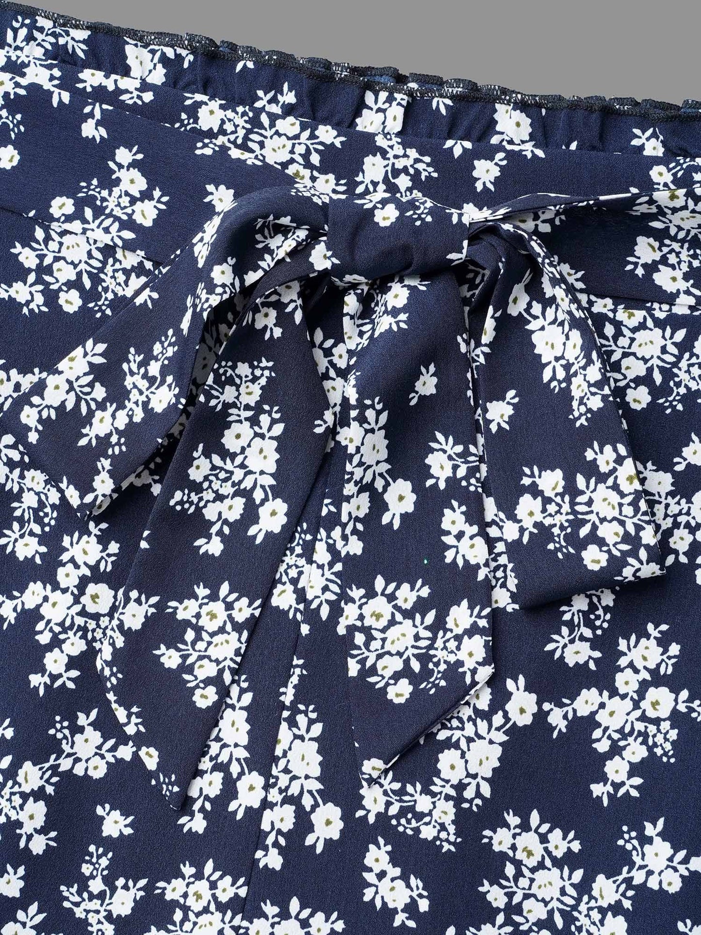 adf1465b-ec18-4e6f-8a29-7ff08976b4de