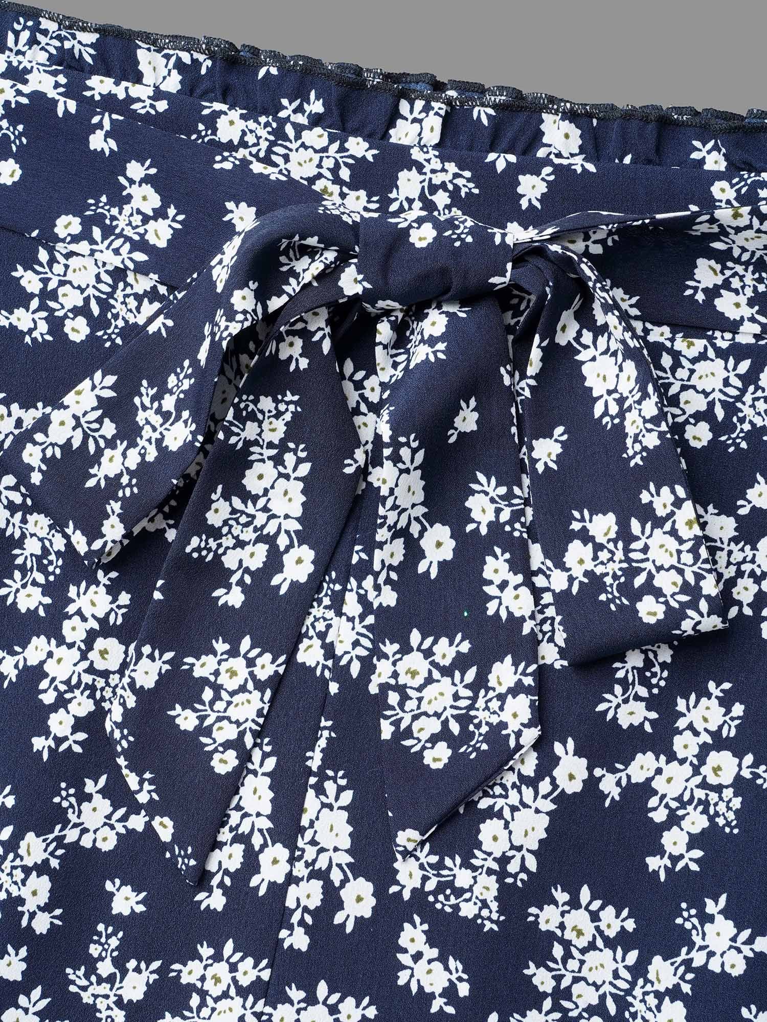 adf1465b-ec18-4e6f-8a29-7ff08976b4de