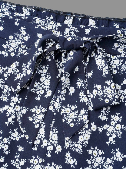 adf1465b-ec18-4e6f-8a29-7ff08976b4de