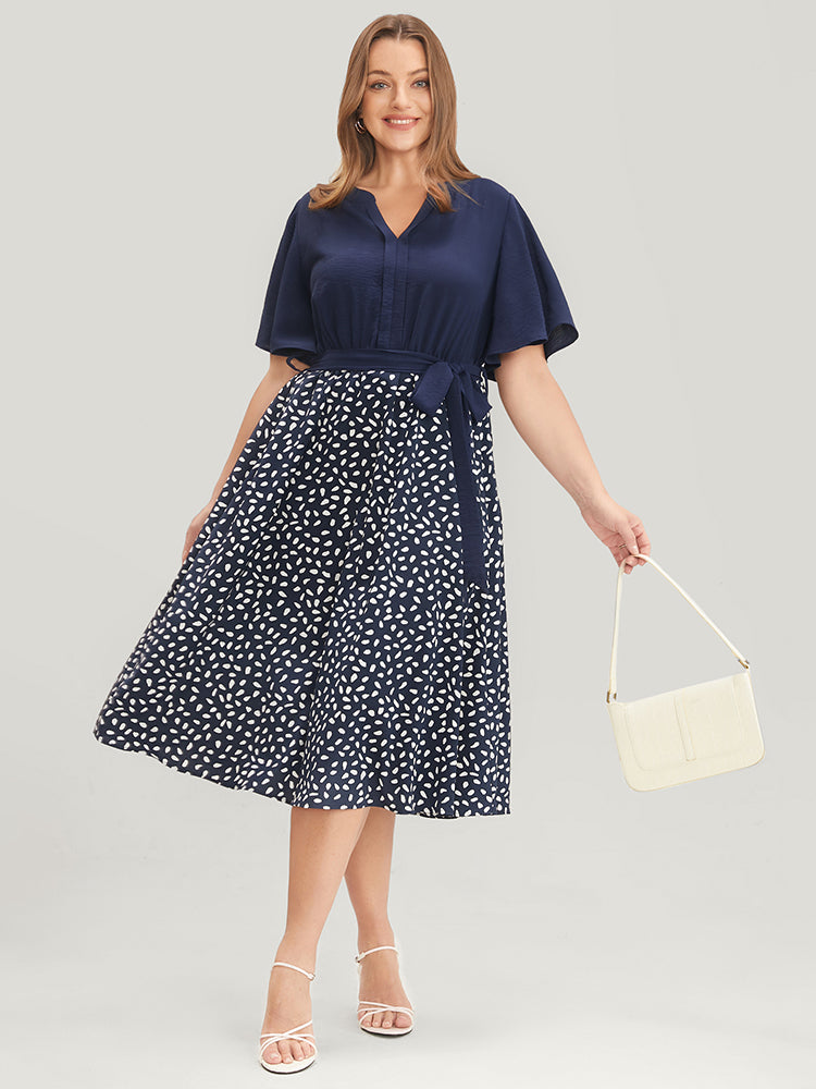 ebed342d-5143-47b7-a614-1e39daa65db7