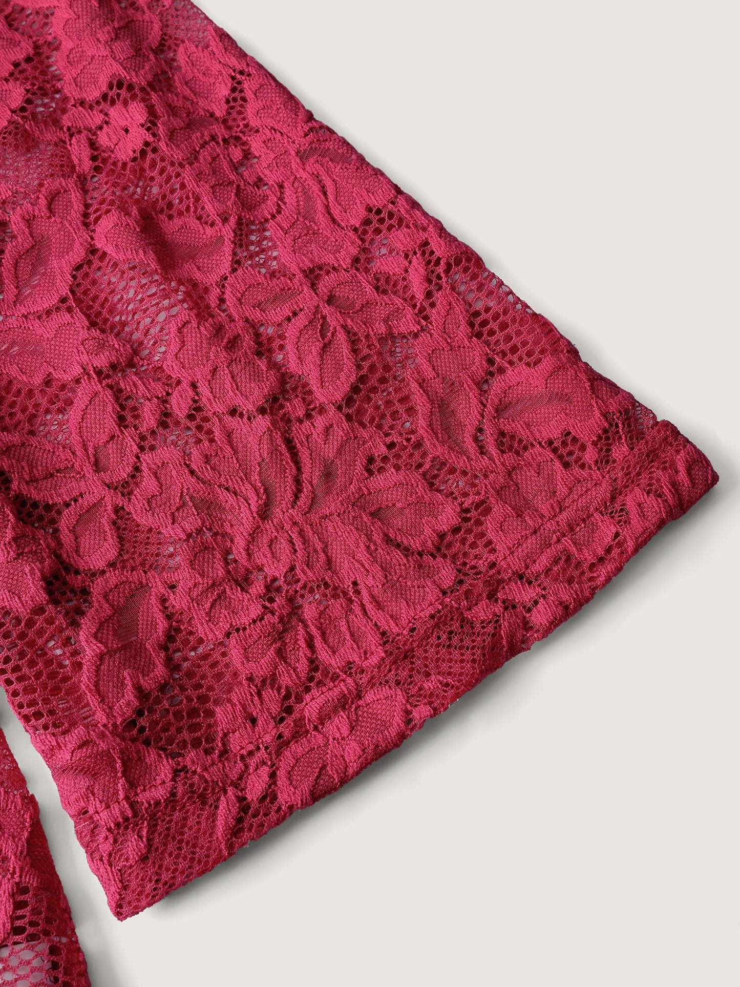 594e6b2a-07ea-4d4d-803a-a77eae0e4366