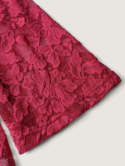 594e6b2a-07ea-4d4d-803a-a77eae0e4366