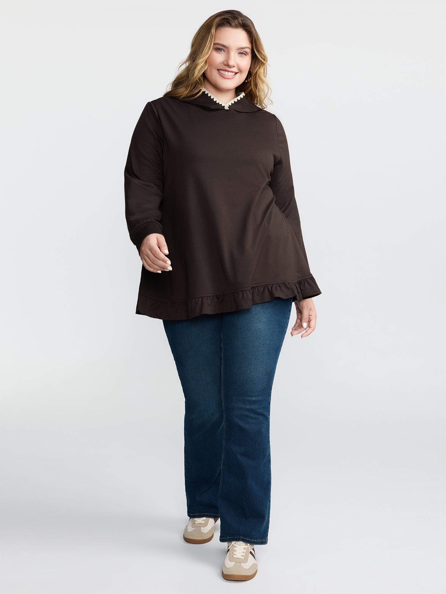 3277fbca-9c96-4975-94c6-c8290ac0e631