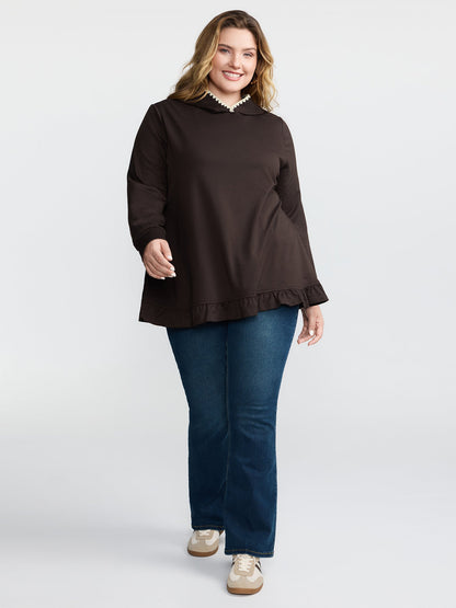 3277fbca-9c96-4975-94c6-c8290ac0e631