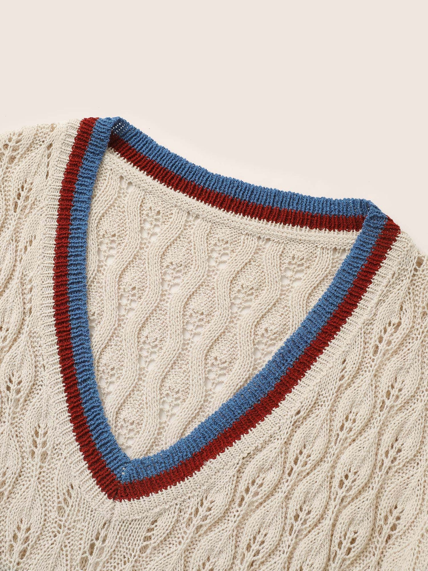 36a94744-aa3b-4d42-ad9c-88f2d95e4fdb